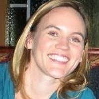 Sarah Jobe's Instagram, Twitter & Facebook