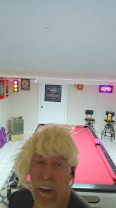 ###help me keeping going