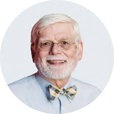 Staff and Leadership