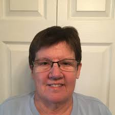 Find more Pedigree Dog Food From Costco for sale at up to 90% off