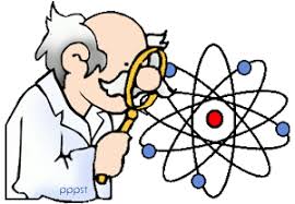 Image result for free physics clipart