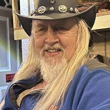 Gators football coaching changes