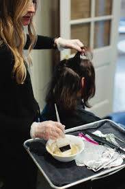 Hair salon — birmingham, jefferson county, alabama, united states, found 85 companies. Salon U