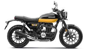 Honda/honda performance development has expanded its support of @nexgeneracers with 30 new @honda gx200 engines. Honda Cb350rs Price Bs6 Mileage Images Colours Specs Bikewale