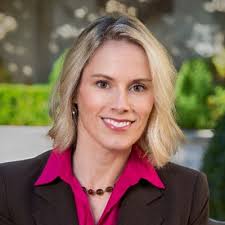 We celebrated Mandi Duncan's birthday a little early today (just in case  baby Oliver decides to have an early birth date)! Mandi is a young design  engineer, but she's so much more!