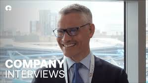 Baroyeca Gold & Silver (BGS)