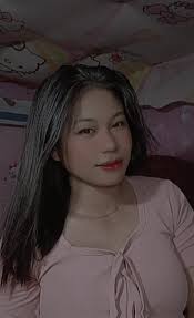 Kung susugal ulit ako gusto ko sayo padin.