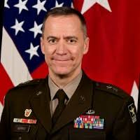 Jan Norris, PMP, CISM