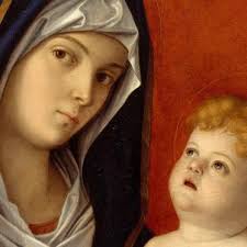 Division of Art History