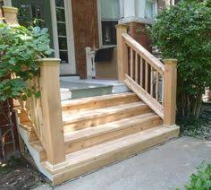 Here is one possible way you can arrange a handrail along a stair rail. 25 Exterior Stair Railing Ideas Stair Railing Exterior Stair Railing Railing Design