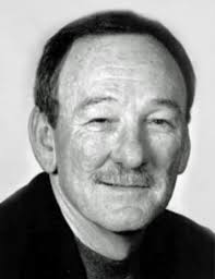 Coach Gary York Obituary April 16, 2021