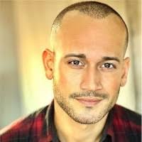 Scott Kovalik Email & Phone Number