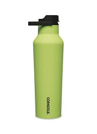 Insulated Tumbler With Lid - Pure Taste Tumbler | Corkcicle.