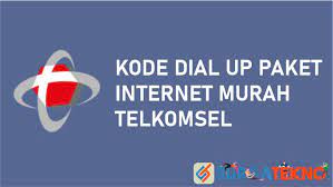 Berikut ini adalah daftar harga paket internet axis 2021 murah terbaru unlimited 3g/4g plus cara membeli / aktivasi kuota data axis untuk anda. 15 Kode Paket Internet Telkomsel Murah Update 2021