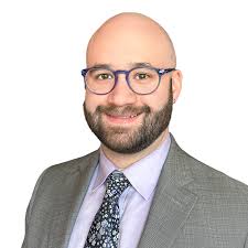 Daniel Hegner's Instagram, Twitter & Facebook