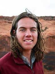 Gallery 2 — NATE FARRIS