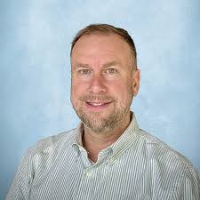 Craig O'Hanlon, Project Manager — JC Richards Construction Co Inc