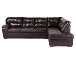 Simmons Manhattan Living Room Sectional Big Lots Living Room Sectional Living Room Furniture Sectionals Affordable Living Room Furniture