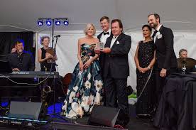 Die unterkunft bietet ein ruhiges umfeld mit vielen annehmlichkeiten. Historic Savannah Foundation Hosts Annual Gala Honors Preservationist Wsav Tv