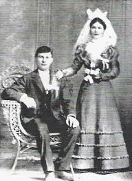 Sophia Rozboril Skrovan (1878-1958)