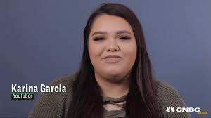 My 600-Lb Life: What Happened To Karina Garcia & Her Weight Loss
