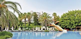 Buchen sie ihren türkei urlaub günstig bei fti ☼ türkische riviera, türkische ägäis, istanbul ✈ alle türkei pauschalreisen finden sie hier! 7 Nachte Turkische Riviera Im Side Star Elegance 5 Sterne Hotel Ab 348 Fernlust