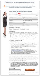 Free and open company data on luxembourg company advanzia bank s.a. Advanzia Mastercard Gold Test 07 2021 Bis Zu 80 Bonus