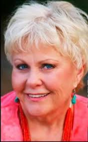 Anna Christine (Chris) Lumpkins Cook Obituary January 26, 2010