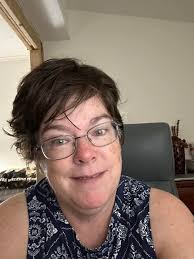 Cats, Coffee, and Chaos Discussion