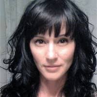 Contact Lisa Brahm, Email: l***@froedtert.com & Phone Number