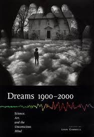 Pdf Dreams 19002000 Science Art And The Unconscious Mind Cornell Studies In The History Of Psychiatry Ebook Download Free Epub Mobi Books Science Art Science