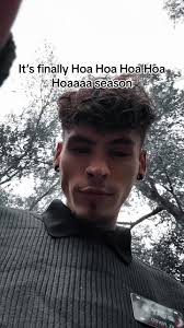 Isaiah Herrera (@_abq.zay_)