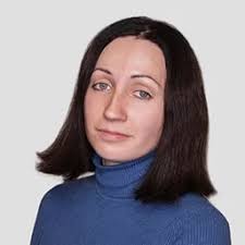 3D Real Estate Virtual Tours for Apartments in Montreal