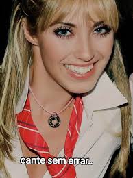 𝒊𝒊𝒗𝒚 𝒑𝒂𝒓𝒅𝒐!! ☮ (@ivyy_pardo)