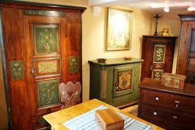Antiquites Alsaciennes Le Gambrinus Alsace Meubles Anciens Mobilier De Salon Meubles Anciens Boiseries
