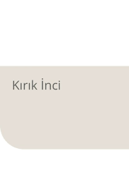 Ferah bir ortam istiyorsanız bu rengi kullanabilirsiniz. Marshall Maximum Silikonlu Kirik Inci 15 Lt Fiyati Yorumlari Trendyol
