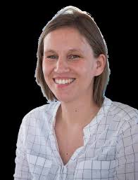 Mondzorg bij ouderen is cruciaal voor de menselijke waardigheid”