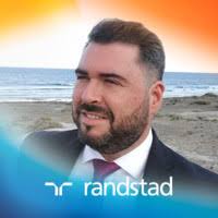 20+ "Daniel Alberto" profiles