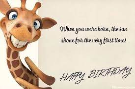 How to make a funny emoji card for best friend during the pandemic. Make Funny Meme Birthday Cards Free Download