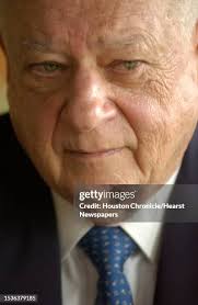 54 Steve Weingarten Stock Photos, High-Res Pictures, and Images