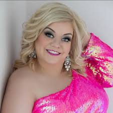 DeAnna Maynard-Goodman