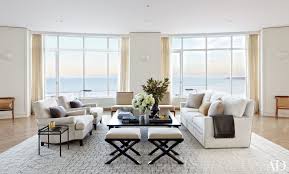 8 Refined Rooms By Victoria Hagan Interiors Beautiful Living Rooms Living Room White Interior Architecture Design