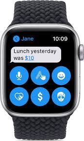 No obstante, es posible que algunos terminales sigan pidiéndote un código de cuatro dígitos para completar la transacción. Send And Receive Money With Apple Pay Apple Support
