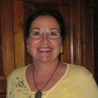 30+ "Renée Bourgeois" profiles