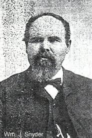 Mower County Obituaries