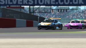 It offers the latest in vehicle and race customization, great graphics, outstanding multiplayer and the height of racing realism. Rfactor 2 Torrent Download For Pc
