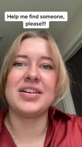 Archer Road Gainesville Fl Accident