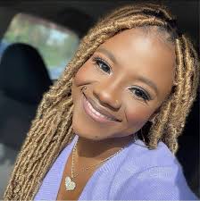 UPDATED] Fitness instructor dies in road accident at Wallerfield