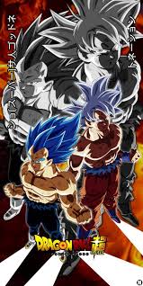 Dbs also maintains the adults' and children's barred lists and makes considered decisions as to whether an individual should be included on one or both of these lists and barred from engaging in. Goku X Vegeta Final Form Dbs By Miftahuldesainart On Deviantart Dragon Ball Super Artwork Anime Dragon Ball Super Anime Dragon Ball Goku