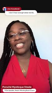 We’re back!!! , We went live inside The CEO Author UNCUT and it was waaaay  too fun!, Be broke down crazy publishing headlines from 2025, all the  things authors don’t know they don’t know, and chatted ...